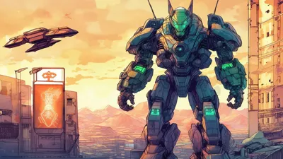 2025年9月2日 浪漫庄园兑换码全搜罗，福利享不停